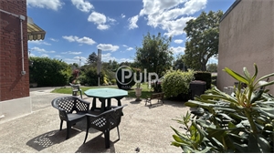 maison à la vente -   62740  FOUQUIERES LES LENS, surface 250 m2 vente maison - UBI474839045